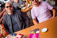 2025-06-14-PIRAJU-BOTEQUIM-86