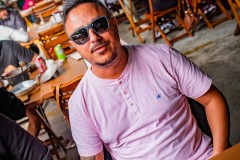 2025-06-14-PIRAJU-BOTEQUIM-88