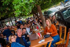2025-06-14-PIRAJU-BOTEQUIM-94