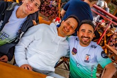 2025-06-14-PIRAJU-BOTEQUIM-99