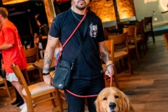 2025-06-21-AREIA-GASTROBAR-VINHEDO-SEASON-BEATS-1