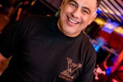 2025-06-21-AREIA-GASTROBAR-VINHEDO-SEASON-BEATS-10