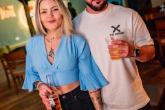 2025-06-21-AREIA-GASTROBAR-VINHEDO-SEASON-BEATS-101