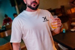 2025-06-21-AREIA-GASTROBAR-VINHEDO-SEASON-BEATS-102