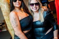 2025-06-21-AREIA-GASTROBAR-VINHEDO-SEASON-BEATS-104