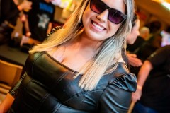 2025-06-21-AREIA-GASTROBAR-VINHEDO-SEASON-BEATS-105