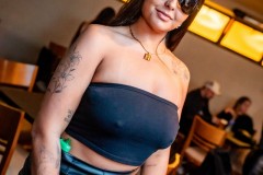 2025-06-21-AREIA-GASTROBAR-VINHEDO-SEASON-BEATS-106