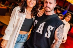 2025-06-21-AREIA-GASTROBAR-VINHEDO-SEASON-BEATS-107