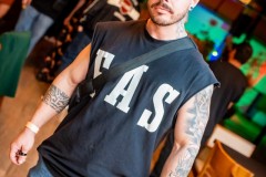 2025-06-21-AREIA-GASTROBAR-VINHEDO-SEASON-BEATS-108