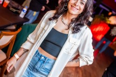 2025-06-21-AREIA-GASTROBAR-VINHEDO-SEASON-BEATS-109
