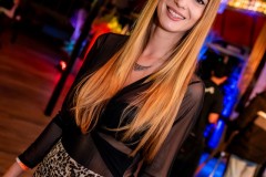 2025-06-21-AREIA-GASTROBAR-VINHEDO-SEASON-BEATS-12