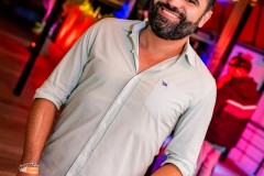 2025-06-21-AREIA-GASTROBAR-VINHEDO-SEASON-BEATS-13
