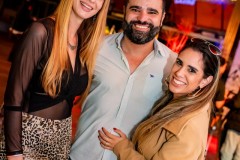2025-06-21-AREIA-GASTROBAR-VINHEDO-SEASON-BEATS-14