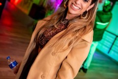 2025-06-21-AREIA-GASTROBAR-VINHEDO-SEASON-BEATS-15