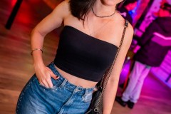 2025-06-21-AREIA-GASTROBAR-VINHEDO-SEASON-BEATS-16