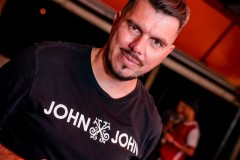 2025-06-21-AREIA-GASTROBAR-VINHEDO-SEASON-BEATS-17