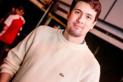2025-06-21-AREIA-GASTROBAR-VINHEDO-SEASON-BEATS-18