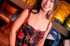 2025-06-21-AREIA-GASTROBAR-VINHEDO-SEASON-BEATS-19