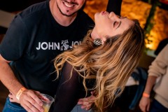 2025-06-21-AREIA-GASTROBAR-VINHEDO-SEASON-BEATS-22