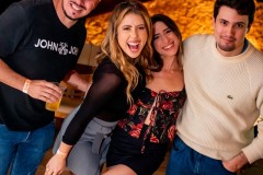 2025-06-21-AREIA-GASTROBAR-VINHEDO-SEASON-BEATS-23