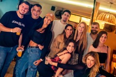 2025-06-21-AREIA-GASTROBAR-VINHEDO-SEASON-BEATS-24