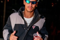 2025-06-21-AREIA-GASTROBAR-VINHEDO-SEASON-BEATS-26