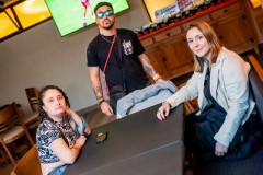 2025-06-21-AREIA-GASTROBAR-VINHEDO-SEASON-BEATS-3