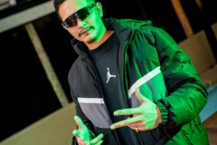 2025-06-21-AREIA-GASTROBAR-VINHEDO-SEASON-BEATS-32