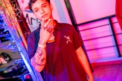 2025-06-21-AREIA-GASTROBAR-VINHEDO-SEASON-BEATS-34