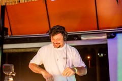 2025-06-21-AREIA-GASTROBAR-VINHEDO-SEASON-BEATS-35