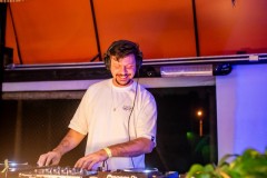 2025-06-21-AREIA-GASTROBAR-VINHEDO-SEASON-BEATS-36