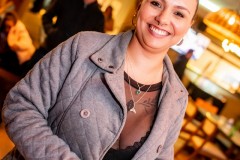2025-06-21-AREIA-GASTROBAR-VINHEDO-SEASON-BEATS-37