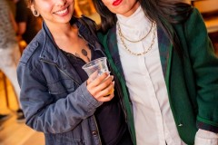 2025-06-21-AREIA-GASTROBAR-VINHEDO-SEASON-BEATS-40