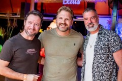 2025-06-21-AREIA-GASTROBAR-VINHEDO-SEASON-BEATS-41