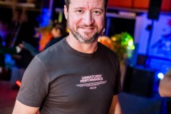 2025-06-21-AREIA-GASTROBAR-VINHEDO-SEASON-BEATS-42