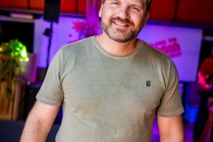 2025-06-21-AREIA-GASTROBAR-VINHEDO-SEASON-BEATS-43