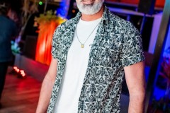 2025-06-21-AREIA-GASTROBAR-VINHEDO-SEASON-BEATS-44