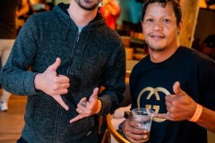 2025-06-21-AREIA-GASTROBAR-VINHEDO-SEASON-BEATS-46