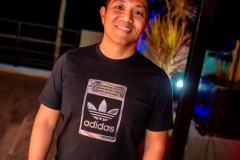 2025-06-21-AREIA-GASTROBAR-VINHEDO-SEASON-BEATS-50