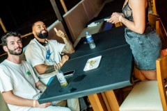 2025-06-21-AREIA-GASTROBAR-VINHEDO-SEASON-BEATS-52