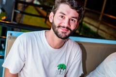 2025-06-21-AREIA-GASTROBAR-VINHEDO-SEASON-BEATS-53