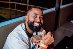 2025-06-21-AREIA-GASTROBAR-VINHEDO-SEASON-BEATS-54