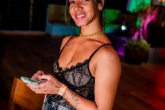 2025-06-21-AREIA-GASTROBAR-VINHEDO-SEASON-BEATS-55