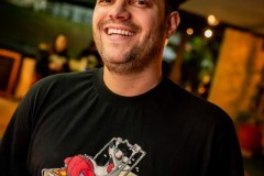 2025-06-21-AREIA-GASTROBAR-VINHEDO-SEASON-BEATS-61