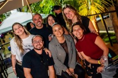 2025-06-21-AREIA-GASTROBAR-VINHEDO-SEASON-BEATS-64