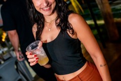 2025-06-21-AREIA-GASTROBAR-VINHEDO-SEASON-BEATS-67