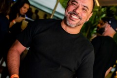 2025-06-21-AREIA-GASTROBAR-VINHEDO-SEASON-BEATS-68