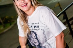 2025-06-21-AREIA-GASTROBAR-VINHEDO-SEASON-BEATS-69