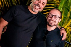2025-06-21-AREIA-GASTROBAR-VINHEDO-SEASON-BEATS-71
