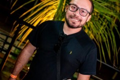 2025-06-21-AREIA-GASTROBAR-VINHEDO-SEASON-BEATS-72